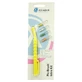Miradent Interd.pic-brush Intro Kit gelb 1 St