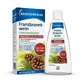 Klosterfrau Pino de montaña 400 ml