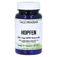 Hop 125 mg GPH Capsules 60 Capsules