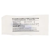 Catheter stopper sterile blue 1 pc
