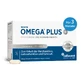 Las cápsulas de Omega 3 más potentes en dosis altas - White Omega® PLUS 90 St