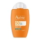 Avène Ultra Fluid Oil Control SPF 50 50 ml