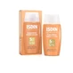 ISDIN Fusion Water Magic Glow Sonnencreme LSF30 50 ml