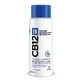 CB12 Mouthwash 500 ml