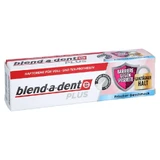 Blend A Dent Plus Barrier H.cr.g.speiseres.fresh 40 g