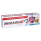 Blend A Dent Plus Barrier H.cr.g.speiseres.fresh 40 g