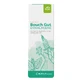 Casa Sana Tummy Well ADULTS 50 ml