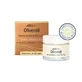 Olive Oil Intensive Cream Nutritive Day Cream 50 ml