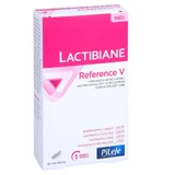 Lactibiane Reference V Capsules 30 Capsules