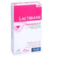 Lactibiane Reference V Kapseln 30 St