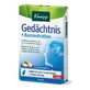 KNEIPP Memory + Concentration 30 St