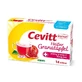 Cevitt Immune Hot Pomegranate sugary fresh 14 St