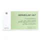 Hepabolan A&amp;T ampollas para beber 30X25 ml