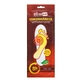 Thermopad sole warmer L size 40-41 1X2 pcs.