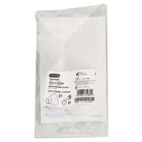 Alvita inhalador T2000 mascarilla bebé 1 ud.