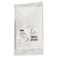 Alvita inhalateur T2000 masque bébé 1 pc