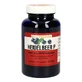 Arándano P 400 mg cápsulas 180 Cápsulas