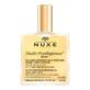 Nuxe, Huile Prodigieuse Riche 100 ml