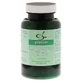 Magnesium citrate capsules 120 Capsules