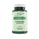 Ashwagandha 500 mg gélules bio 120 gélules