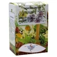 Swedish herbal tea - herbal blend for making a bitters 90.2 g
