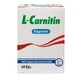 L-CARNITIN Kapseln 60 St
