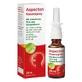 Aspecton nasal spray 20 ml