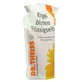Dr.theiss jabón de caléndula bolsa de recambio 500 ml