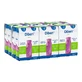 Diben DRINK Trinknahrung Waldfrucht 24X200 ml