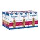 Fresubin hepa Trinknahrung Cappuccino 6X4X200 ml