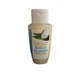 Floracell Coconut Shampoo 200 ml