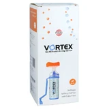 Vortex Mit Babymaske 0-1.5 Jahre 1 St