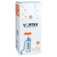 Vortex Mit Babymaske 0-1.5 Jahre 1 St