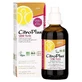 CitroPlus® 1200 Forte (organic) grapefruit seed extract 50 ml