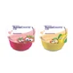 Nutrini Creamy Fruit mixed carton 32X100 g