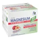 Magnesio 400+Complejo B directo melocotón-maracuyá 100X2,5 g