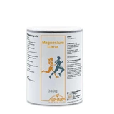 Magnesiumcitraat poeder Allpharm Premium 340 g