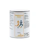 Magnesiumcitrat Pulver Allpharm Premium 340 g