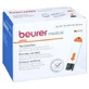 Beurer Gl44/gl50 tiras reactivas 50 unidades