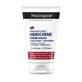 Neutrogena Norweg.formula Concentr.handcr 50 ml