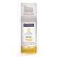 ALLERGIKA SUN PROTECT AK 100 SPF 50+ 50 ml