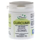 Curcuma VEGI Capsules 180 Capsules