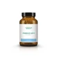 Vitamin B12 Active Methylcobalamin Capsule 120 Capsules
