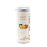 Sabal Pompoencapsules 100 Capsules