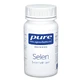 pure encapsulations Selenium (Selenomethionine) 60 St