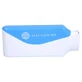 PARI Peak Flow Air Adults & Children 1 pc
