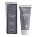 Anti dandruff shampoo for oily or dry scalp, 200 ml, Foltene