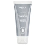 Anti dandruff shampoo for oily or dry scalp, 200 ml, Foltene