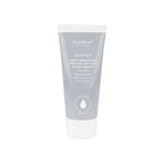 Anti dandruff shampoo for oily or dry scalp, 200 ml, Foltene