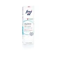 freeOil DeoSpray 100 ml
